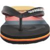 Quiksilver Boys’ Strap(Black 1)