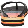 Quiksilver Boys’ Strap(Black 1)