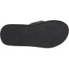 Quiksilver Boys’ Strap(Black/Green/Black)