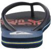 Quiksilver Boys’ Strap(Blue 3)