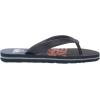 Quiksilver Boys’ Strap(Blue 3)