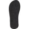 Quiksilver Kids’ Molokai Youth(Black/Black/White)