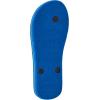 Quiksilver Kids’ Molokai Youth(Black/Blue/Black)