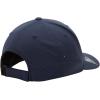 Quiksilver Mens Adapted Hat(Blue)