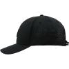 Quiksilver Mens Adapted Hat(Jade Black)