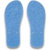 Quiksilver Men’s Flip Flop Sandal(Aquifer)