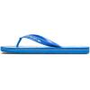 Quiksilver Men’s Flip-Flop Sandal, Estate Blue, 10