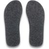 Quiksilver Men’s Molokai Layback II Sandals, coronet blue, 11.5 Men