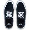 Quiksilver Mens Varial(Black)