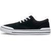 Quiksilver Mens Varial(Black)