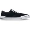 Quiksilver Mens Varial(Black)