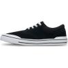 Quiksilver Mens Varial(Black)