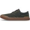 Quiksilver Mens Varial(Olive)