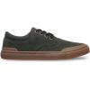 Quiksilver Mens Varial(Olive)