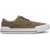 Quiksilver Mens Varial(Tan)