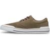 Quiksilver Mens Varial(Tan)