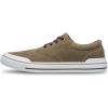 Quiksilver Mens Varial(Tan)