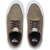 Quiksilver Mens Varial(Tan)