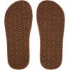 Quiksilver Men’s(Black Blue Brown Blue Xbcb)