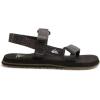 Quiksilver Men’s(Black Blue Green)