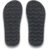 Quiksilver Men’s(Black White)