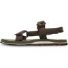 Quiksilver Men’s(Camouflage)