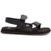 Quiksilver Men’s(Gray Black)
