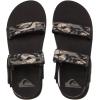 Quiksilver Men’s(Green Green Black Green Xgkg)