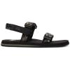 Quiksilver Men’s(Green Green Black Xgkg)