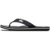 Quiksilver Molokai Layback M SNDL XKGS Men’s Sandals, charcoal, 7 US