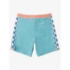 Quiksilver Original Arch 18 Boardshort BJG0 38