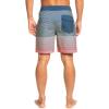 Quiksilver Surfsilk Massive 17