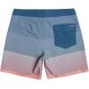 Quiksilver Surfsilk Massive 17