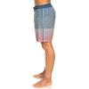 Quiksilver Surfsilk Massive 17
