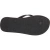 Quiksilver boys Molokai Art Youth(Black/Blue/Black)