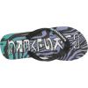 Quiksilver boys Molokai Art Youth(Black/Blue/Green)
