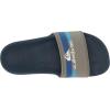 Quiksilver boys Strap(Blue 1)