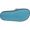 Quiksilver boys Strap(Blue 1)