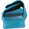 Quiksilver boys Strap(Blue 2 Bright Coast Adjust Youth)