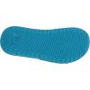 Quiksilver boys Strap(Blue 2 Bright Coast Adjust Youth)
