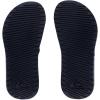 Quiksilver boys Strap(Blue/Blue/Green)