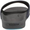 Quiksilver boys Strap(Blue/Blue/Grey)