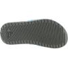 Quiksilver boys Strap(Blue/Red/Grey)