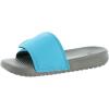 Quiksilver boys Strap(Blue/Red/Grey)