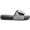 Quiksilver boys Strap(Grey 1)