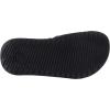 Quiksilver boys Strap(White/Black)