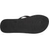 Quiksilver mens Molokai Panel 3 Point Sandal Flip-flop(Blue 3)