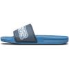 Quiksilver mens Rivi(Indigo)