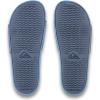 Quiksilver mens Rivi(Indigo)