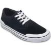 Quiksilver Mens Varial(Black)